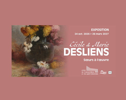 Nature morte bouquet de chrysanthèmes